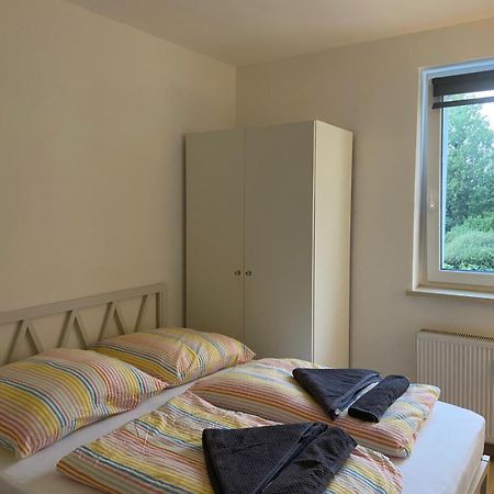 Cozy Apartment In Cologne Center エクステリア 写真