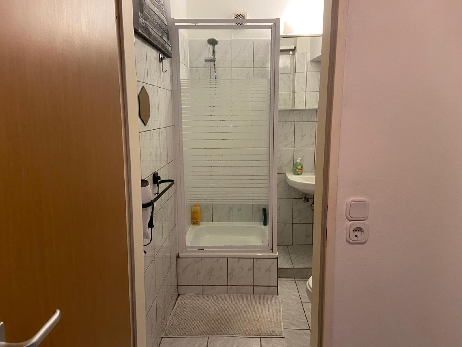 Cozy Apartment In Cologne Center エクステリア 写真