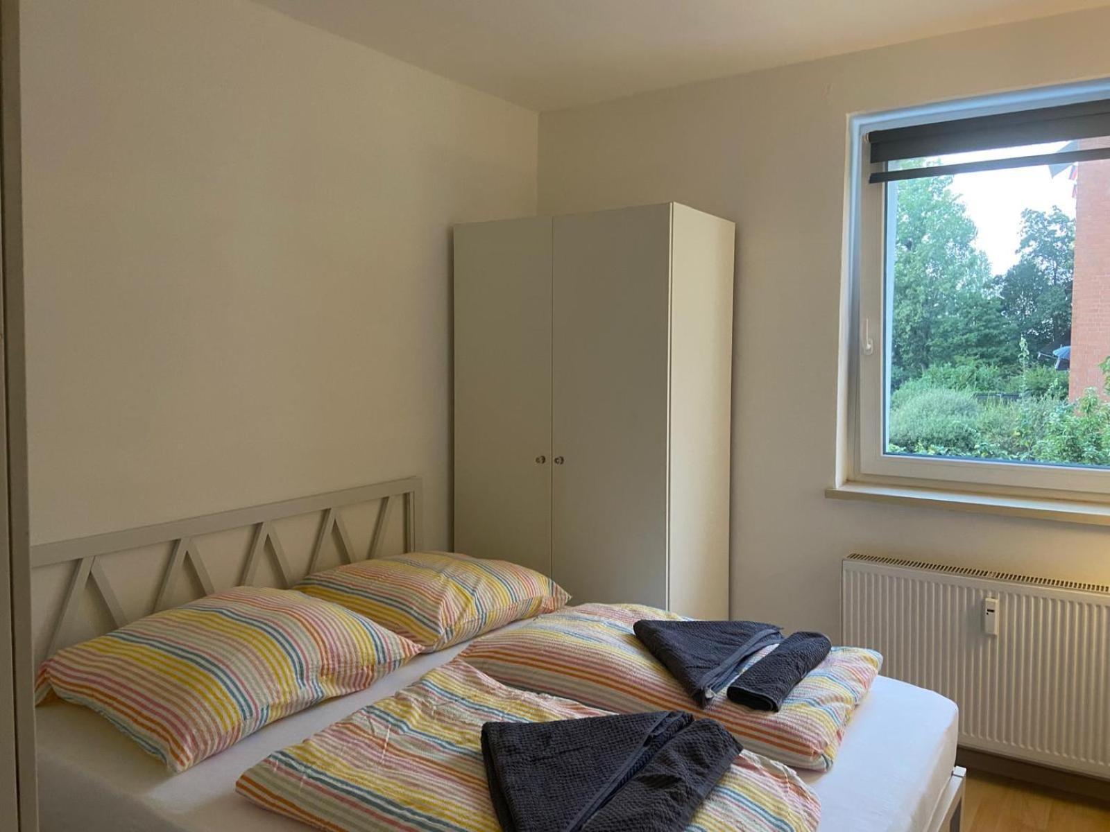 Cozy Apartment In Cologne Center エクステリア 写真