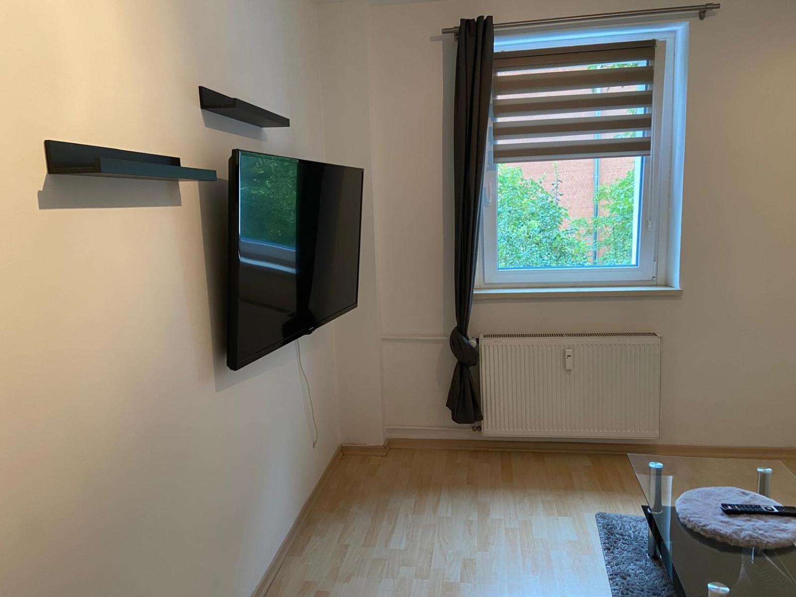 Cozy Apartment In Cologne Center エクステリア 写真