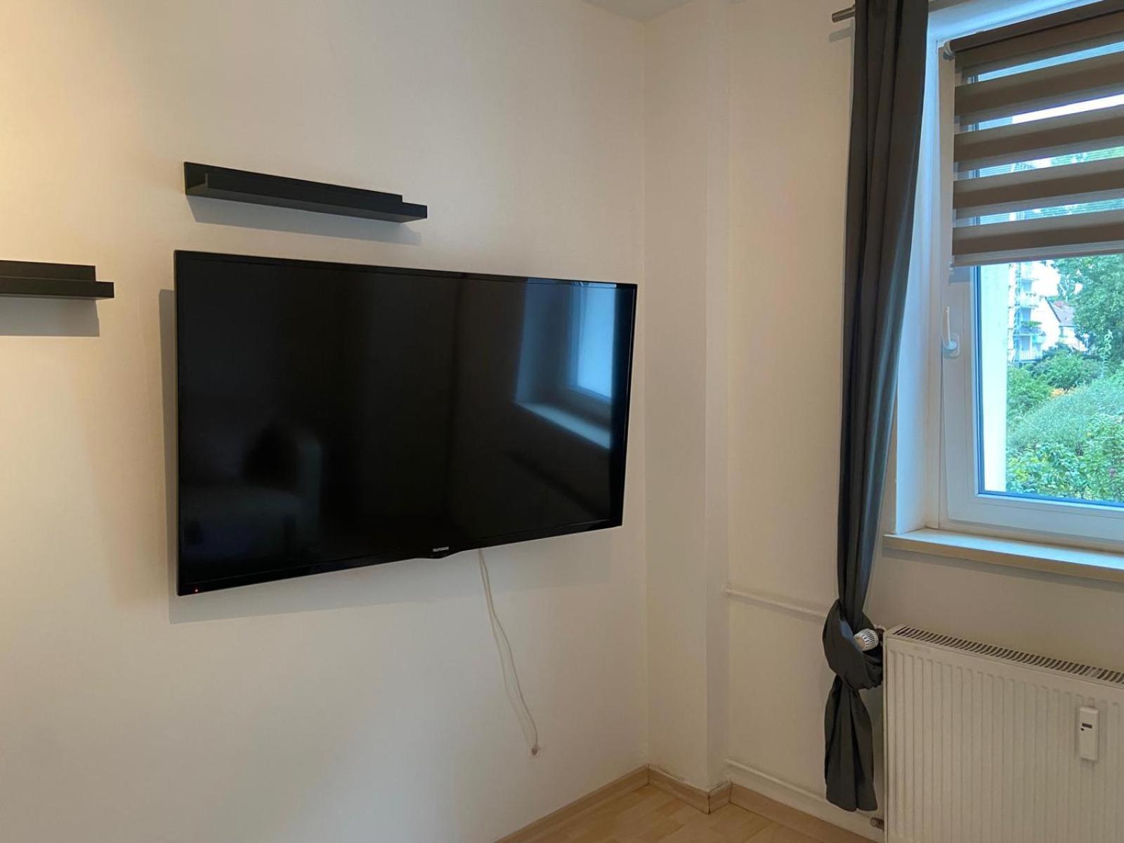 Cozy Apartment In Cologne Center エクステリア 写真