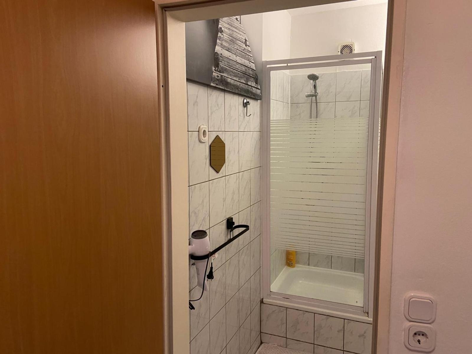 Cozy Apartment In Cologne Center エクステリア 写真