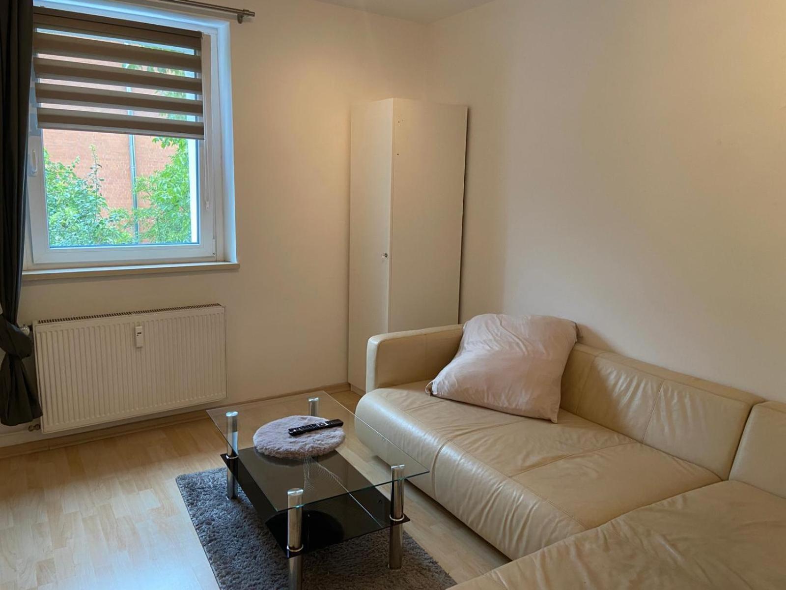 Cozy Apartment In Cologne Center エクステリア 写真